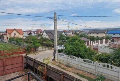 Teren de 1188 mp, în Rolast - 5