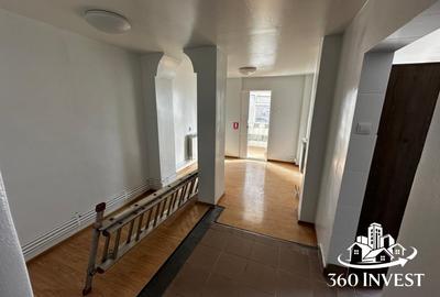 Spațiu comercial, de 49 mp, în E3 - 6