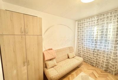 NOU | Apratament 3 camere - Dacia | aproape de Iulius Town - 3