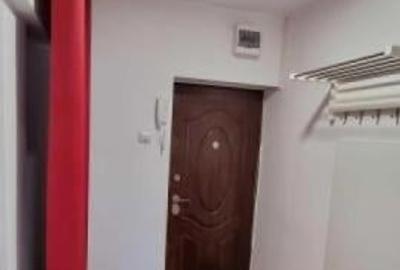 Apartament 2 camere semidecomandat/ Dorobanti/ Stefan cel Mare - 6