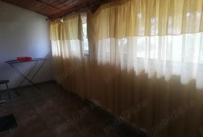 Apartament 2 camere-65 mp + parcare subterana - 4