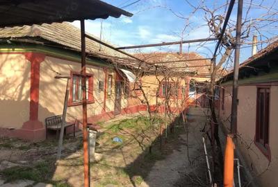 Casă cu 6 camere în Lumina - 7