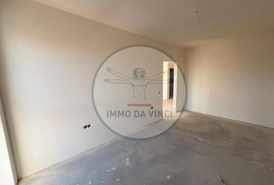 Apartament cu 2 camere semidecomandat în Bulgaria - 4