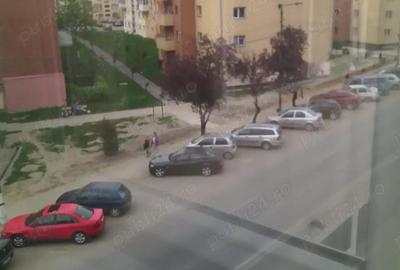 Apartament cu 2 camere în Central - 2