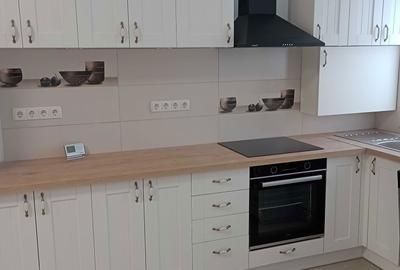 Casă cu 4 camere în Bercu Roșu - 3