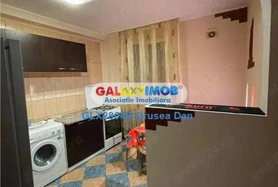 Giurgiului | 2 camere 47mp | 1980 | cada AC | metrou - 6