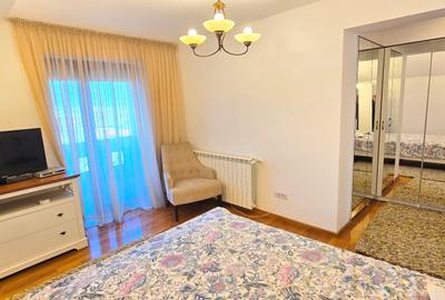 Casă individuală cu 6 camere cu Canalizare în Bucium - 15