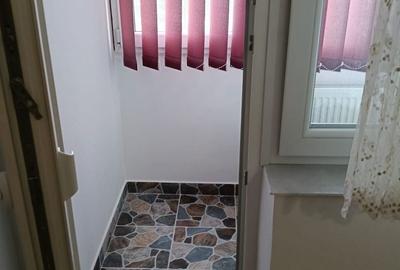 Garsonieră semidecomandată în Popoveni - 2