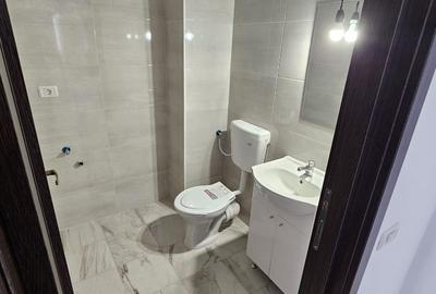 Apartament cu 3 camere decomandat în Sânpetru - 5