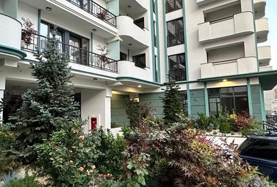 Apartament 2 camere Pipera | MyPlace Residence | finalizat - 1