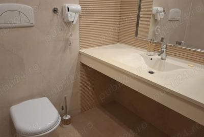 Inchiriere apartament 2 camere - Rin Residence Bucuresti - 6