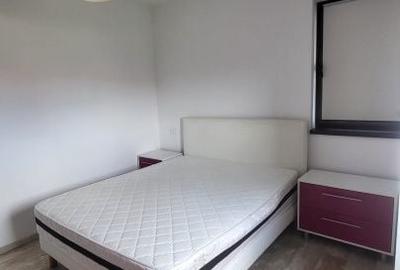 Apartament cu 2 camere decomandat în Central - 6