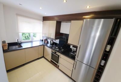 Apartament cu 2 camere decomandat, mobilat în Precista - 6