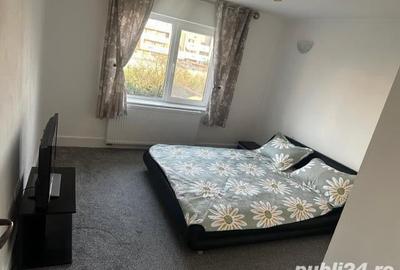 Casă în Ciarda Roșie - 10