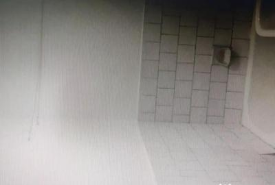 Apartament cu 2 camere decomandat în Central - 6