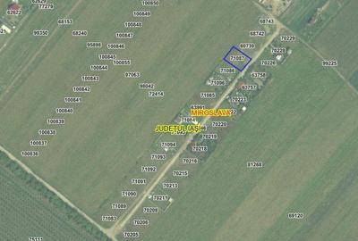 Spațiu comercial, în Proselnici - 2