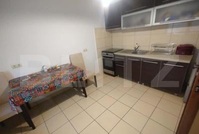 Casa 270 mp+teren 322 mp, 6 camere+cabinet stomatologic-zona - 4