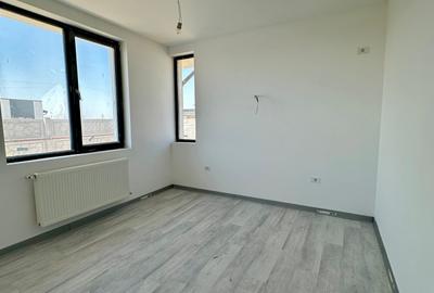 Berceni | Casa parter 4 camere - 5