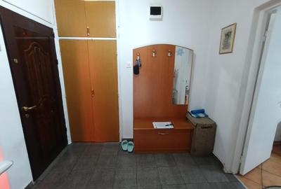 Apartament 3 Camere zona Delfinului - 3