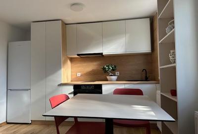 CASA 2 CAMERE COCHETA, TEREN 800MP, HARMAN - 4