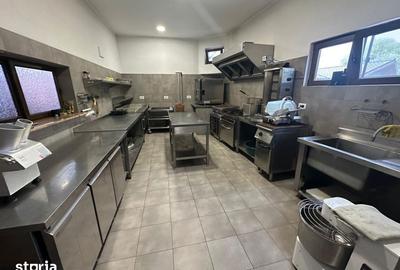 Casă cu 8 camere cu Teren 500 Mp în Celaru - 11