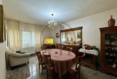 Casa/Vila de vanzare Constan?a, zona Coiciu - 5