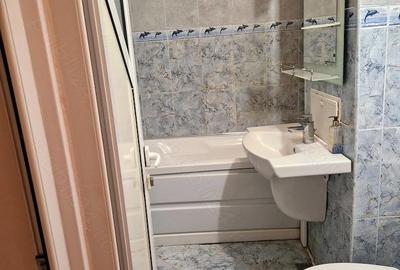 Apartament cu 3 camere decomandat, mobilat în Urziceni - 4