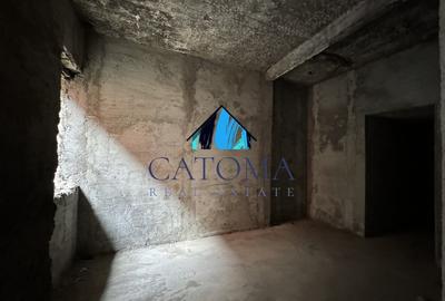 INVESTITIE / MARASESTI STRADAL / IDEAL APARTAMENTE, CLINICA SAU APARTHOTEL! - 16