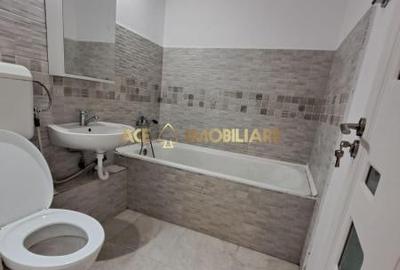 Garsonieră decomandată, mobilată în Iancului - 8