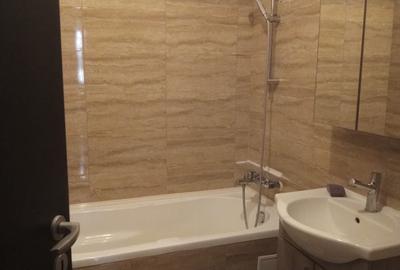 Studio modern 2 camere, locatie foarte buna - 6