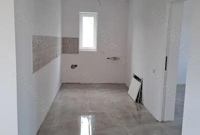 Casa de vanzare Ciofliceni - 3