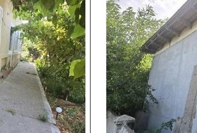 Casa si teren Tiganesti, ID: R2809866 - 4