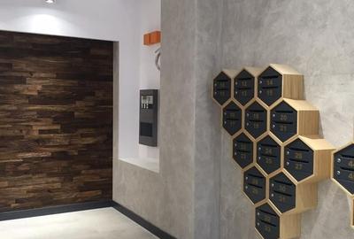 Apartament cu 2 camere în Cotroceni - 10