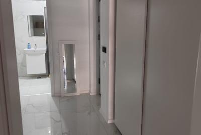 Apartament cu 2 camere în Militari - 8