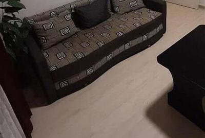 Oferim spre vanzare garsoniera in zona Drumul Taberei - 3