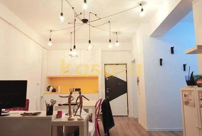 OPORTUNITATE | STUDIO DUBLU | TEI PETRICANI | BLOC BOUTIQUE