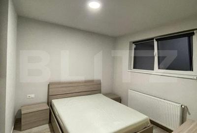 Oportunitate! Apartament cu 3 camere in cartierul Buna ziua - 7