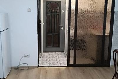 🔑 Mută-te imediat! Garsonieră complet utilată în Mărăști – 67.000 € - 6