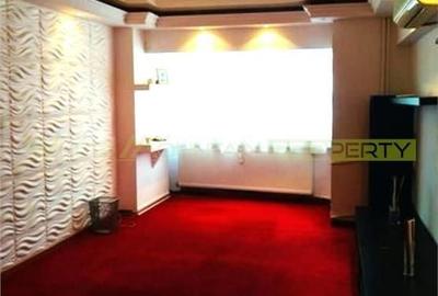 Apartament cu 4 camere în Unirii - 10
