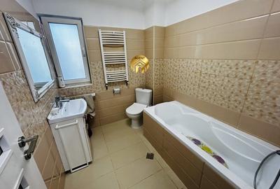 Ilfov Vila superba in Bragadiru, Strada Verii - colt Cartier Latin - 6