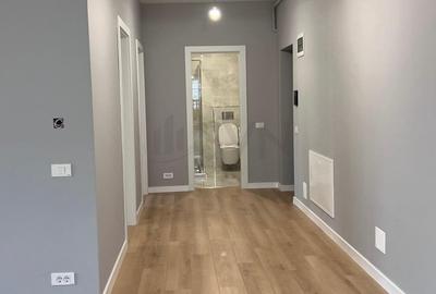 Apartament cu 2 camere decomandat în Sisești - 3