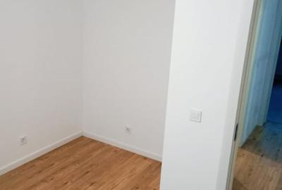 VILA Comuna Berceni – Ilfov | SUPER  OFERTA IN PLINA DEZVOLTARE CREDIT/CASH - 37