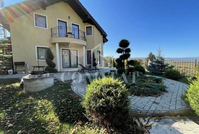 Casă individuală mobilată și utilată │ Făget - 22