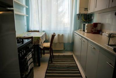 Apartament cu 2 camere semidecomandat în Centrul Istoric - 2