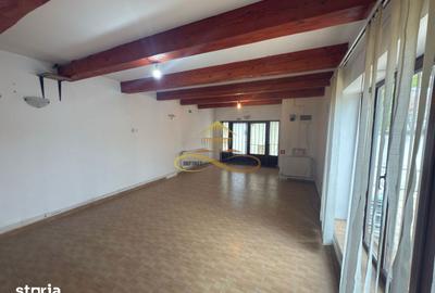 Spațiu comercial, de 60 mp, în Gherăiești - 2
