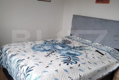 Apartament cu 2 camere, 39 mp, zona Centrala - 5