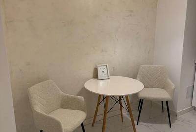 Regim hotelier Apartament universitate (calea bucuresti) Regim hotelier Apartament universitate (calea bucuresti) - 3