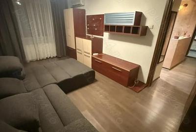 Apartament cu 2 camere decomandat în Central - 8