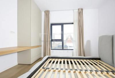 Casă cu 4 camere cu Canalizare în Industriilor - 2