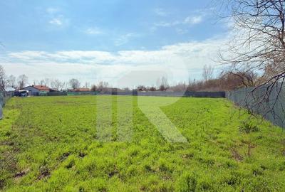 Casă individuală cu 4 camere cu Canalizare în Tătărăștii de Sus - 25